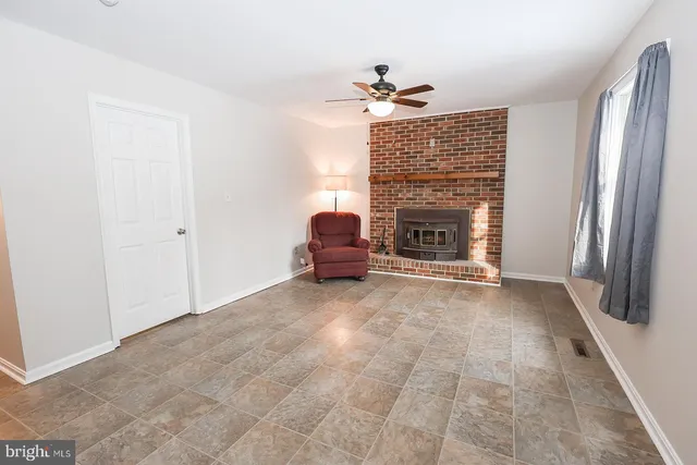 $424,900 | 22916 Gunston Drive, Lexington Park, MD 20653