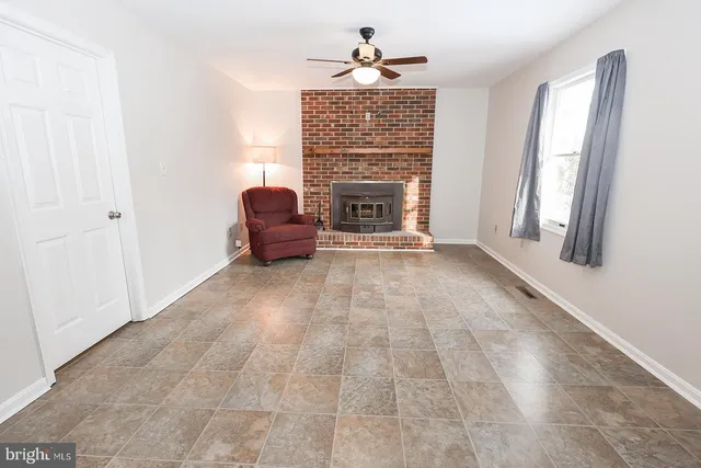 $424,900 | 22916 Gunston Drive, Lexington Park, MD 20653