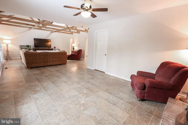 $424,900 | 22916 Gunston Drive, Lexington Park, MD 20653