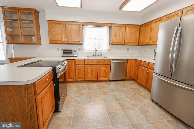 $424,900 | 22916 Gunston Drive, Lexington Park, MD 20653