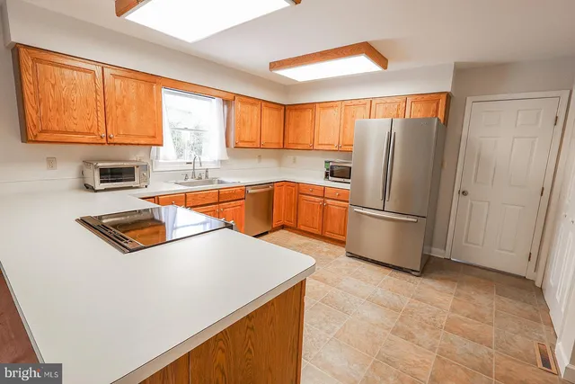 $424,900 | 22916 Gunston Drive, Lexington Park, MD 20653