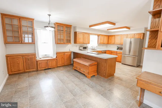 $424,900 | 22916 Gunston Drive, Lexington Park, MD 20653