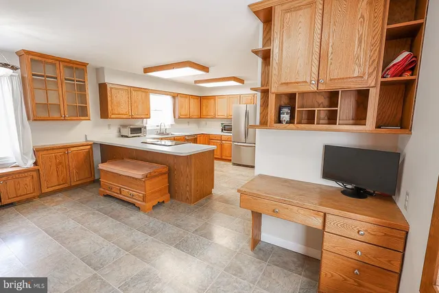 $424,900 | 22916 Gunston Drive, Lexington Park, MD 20653