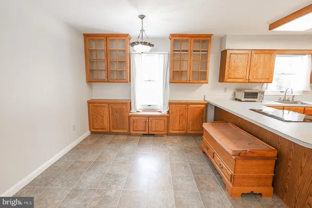 $424,900 | 22916 Gunston Drive, Lexington Park, MD 20653