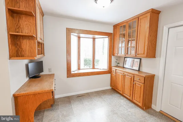 $424,900 | 22916 Gunston Drive, Lexington Park, MD 20653