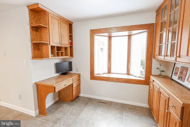 $424,900 | 22916 Gunston Drive, Lexington Park, MD 20653