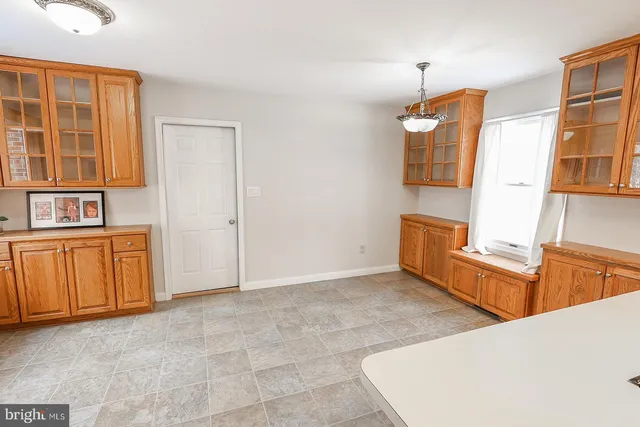 $424,900 | 22916 Gunston Drive, Lexington Park, MD 20653