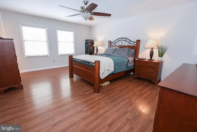 $424,900 | 22916 Gunston Drive, Lexington Park, MD 20653