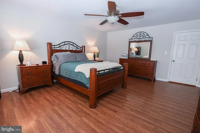 $424,900 | 22916 Gunston Drive, Lexington Park, MD 20653