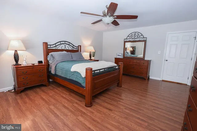 $424,900 | 22916 Gunston Drive, Lexington Park, MD 20653