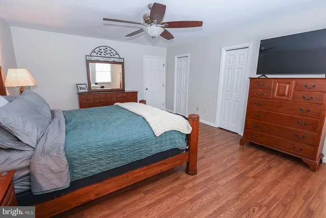 $424,900 | 22916 Gunston Drive, Lexington Park, MD 20653