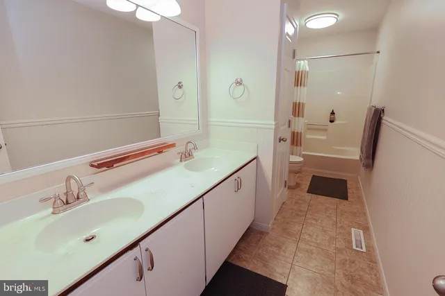 $424,900 | 22916 Gunston Drive, Lexington Park, MD 20653