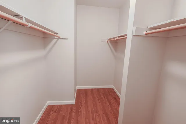 $424,900 | 22916 Gunston Drive, Lexington Park, MD 20653