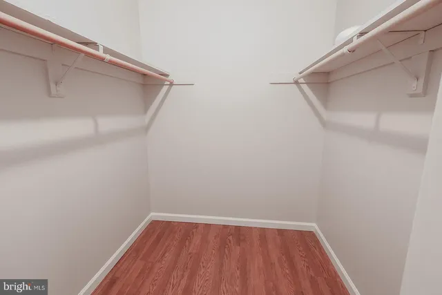 $424,900 | 22916 Gunston Drive, Lexington Park, MD 20653