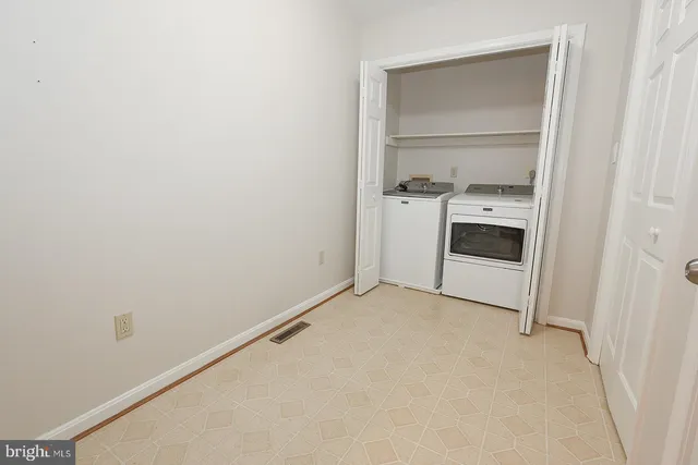 $424,900 | 22916 Gunston Drive, Lexington Park, MD 20653