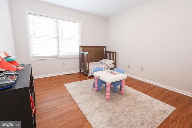 $424,900 | 22916 Gunston Drive, Lexington Park, MD 20653