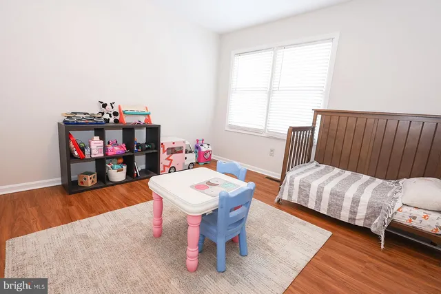 $424,900 | 22916 Gunston Drive, Lexington Park, MD 20653