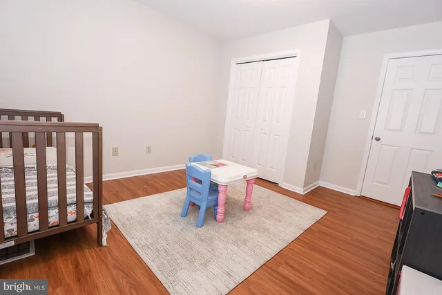 $424,900 | 22916 Gunston Drive, Lexington Park, MD 20653