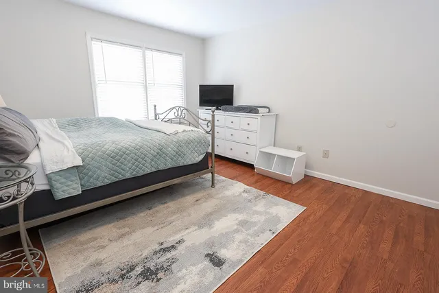 $424,900 | 22916 Gunston Drive, Lexington Park, MD 20653