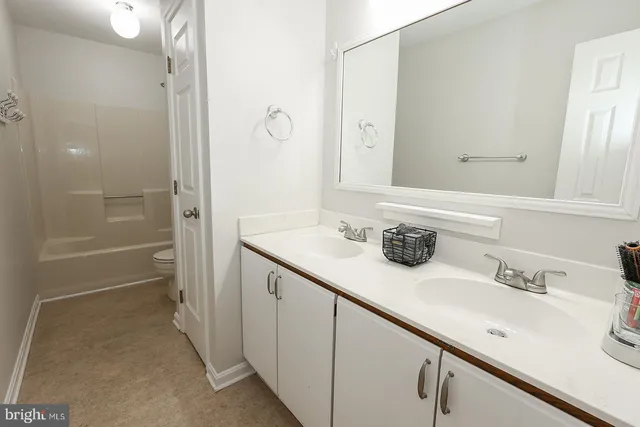 $424,900 | 22916 Gunston Drive, Lexington Park, MD 20653