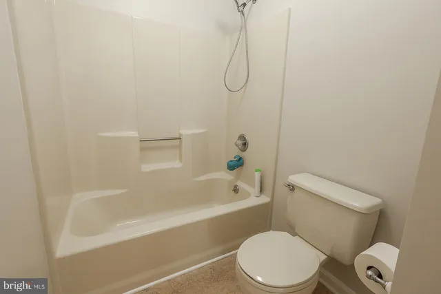 $424,900 | 22916 Gunston Drive, Lexington Park, MD 20653