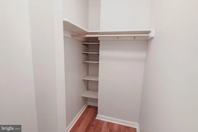 $424,900 | 22916 Gunston Drive, Lexington Park, MD 20653