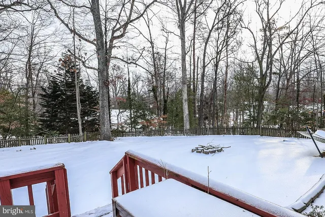 $424,900 | 22916 Gunston Drive, Lexington Park, MD 20653