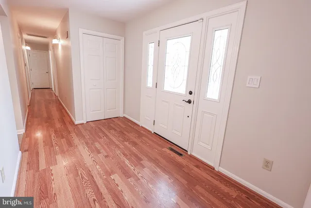 $424,900 | 22916 Gunston Drive, Lexington Park, MD 20653