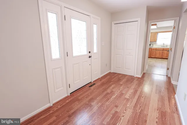 $424,900 | 22916 Gunston Drive, Lexington Park, MD 20653