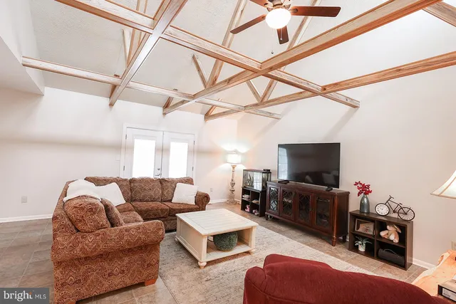 $424,900 | 22916 Gunston Drive, Lexington Park, MD 20653