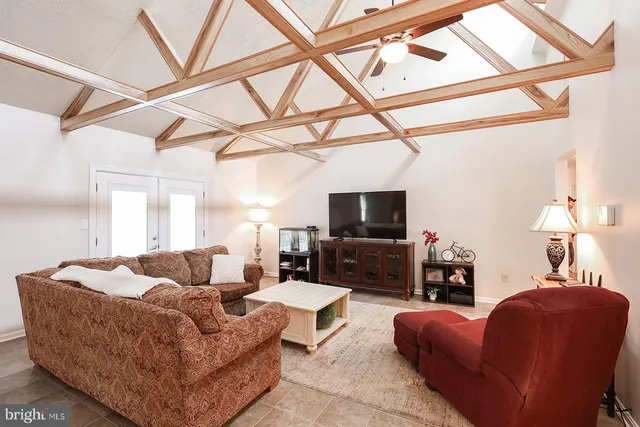 $424,900 | 22916 Gunston Drive, Lexington Park, MD 20653