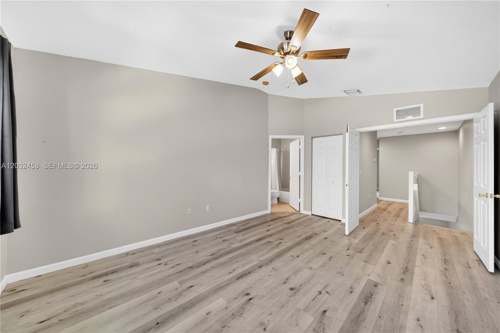 2827 Southwest 83rd Terrace, Unit 102 Miramar, FL 33025 - Photo 24 of 39