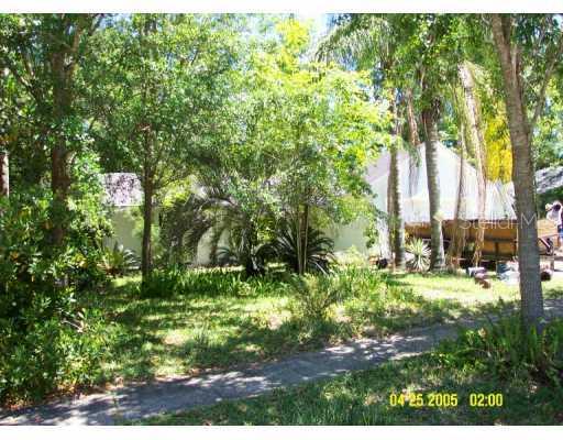 237 Oak Road Winter Springs, FL 32708 - Photo 1 of 1 Exterior Front