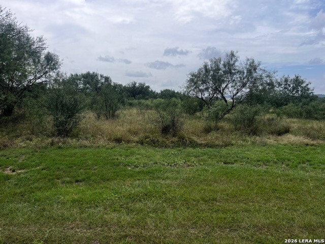 0 Ridge Loop Rio Frio, TX 78879 - Photo 4 of 11 Gallery Image 4