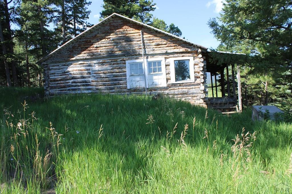 8755 Deiffendeffer Rye, CO 81069 - Photo 24 of 35