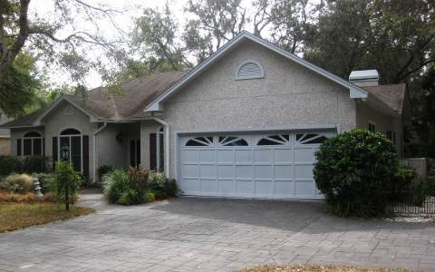 4701 Rigging Drive Fernandina Beach, FL 32034 - Photo 1 of 9 Gallery Image 1
