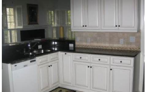 4701 Rigging Drive Fernandina Beach, FL 32034 - Photo 3 of 9 Gallery Image 3