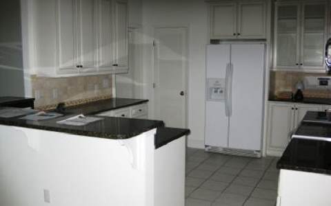 4701 Rigging Drive Fernandina Beach, FL 32034 - Photo 4 of 9 Gallery Image 4