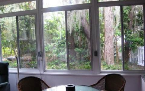 4701 Rigging Drive Fernandina Beach, FL 32034 - Photo 9 of 9 Gallery Image 9