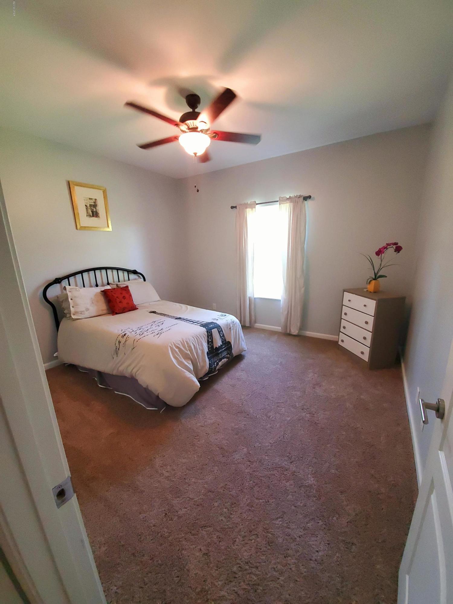 3170 Clearmont Road Marianna, FL 32446 - Photo 26 of 47 Gallery Image 26