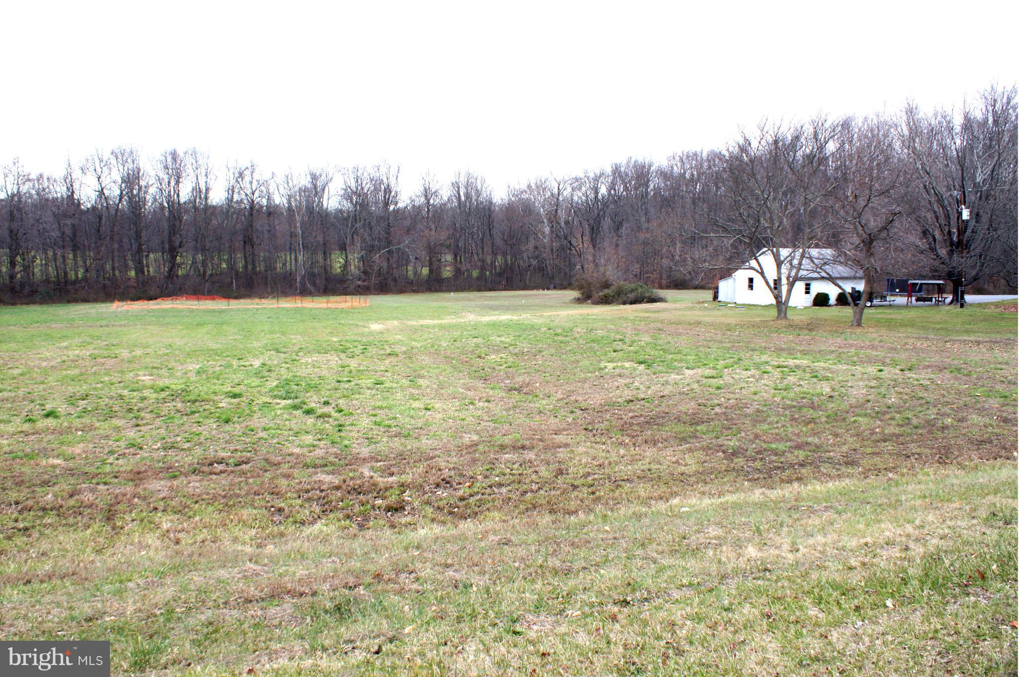 3650 Muddy Creek Road Edgewater, MD 21037 - Photo 1 of 4 Exterior (General)