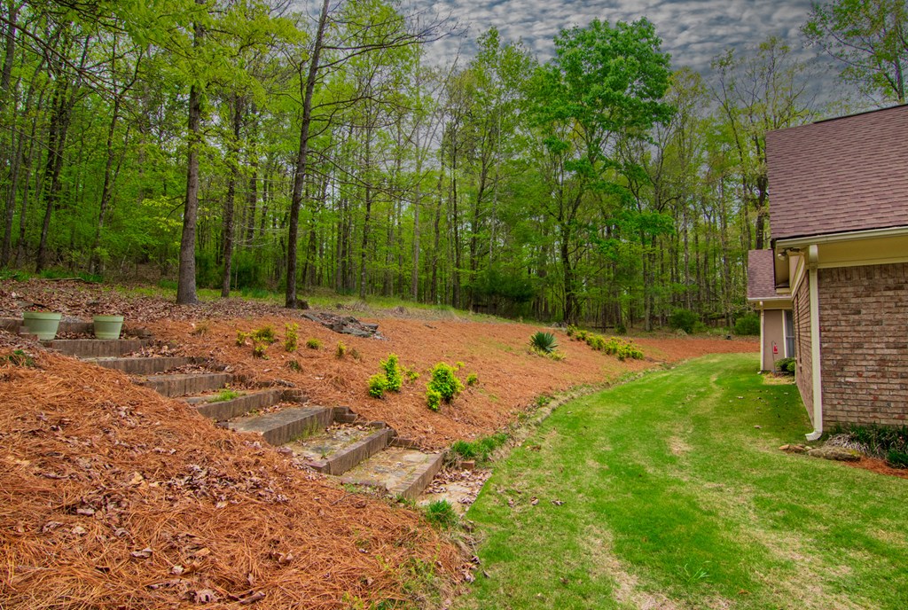 164 Almond Ridge Drive Fortson, GA 31808 - Photo 33 of 42 Gallery Image 33