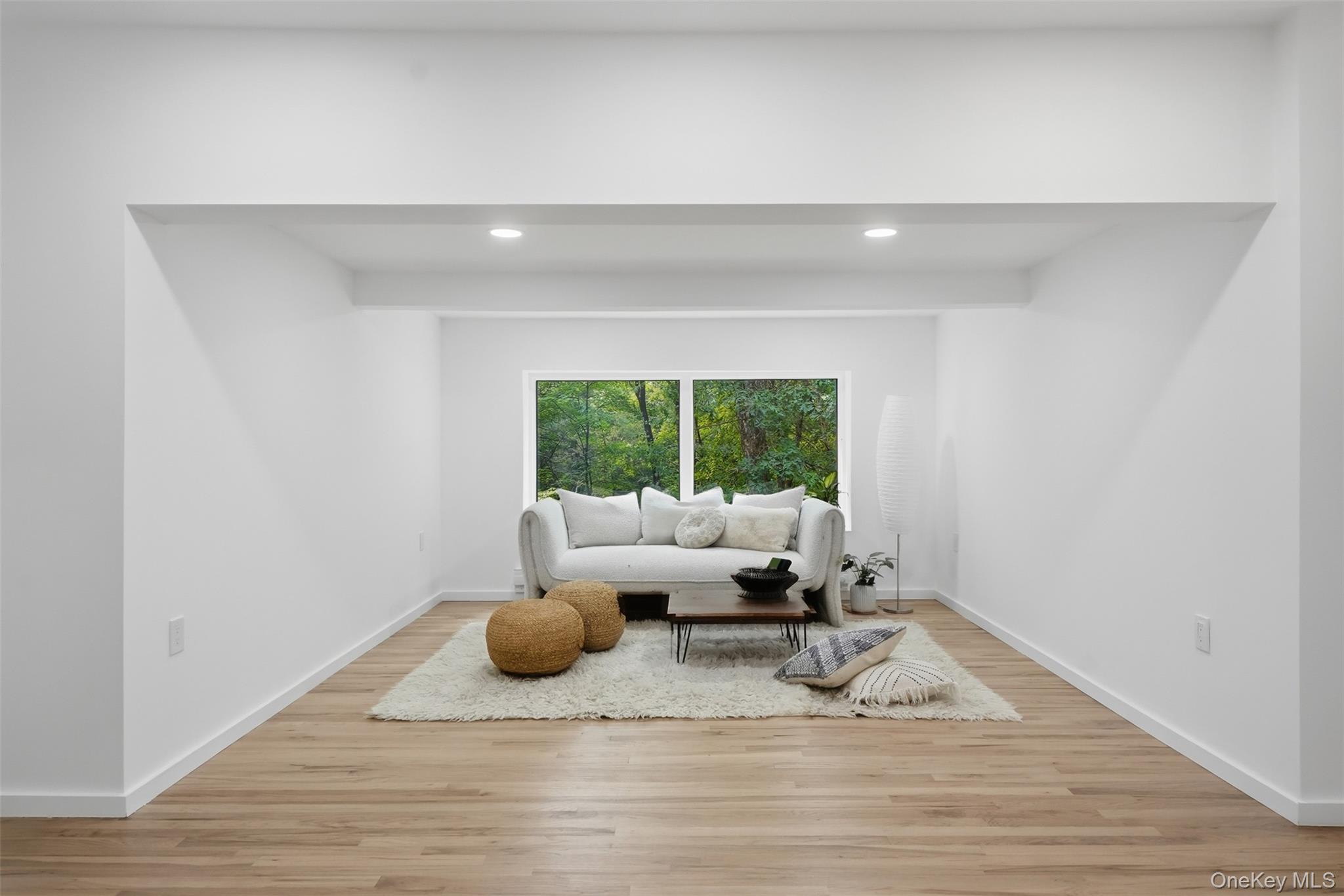 11 Spies Road New Paltz, NY 12561 - Photo 27 of 29