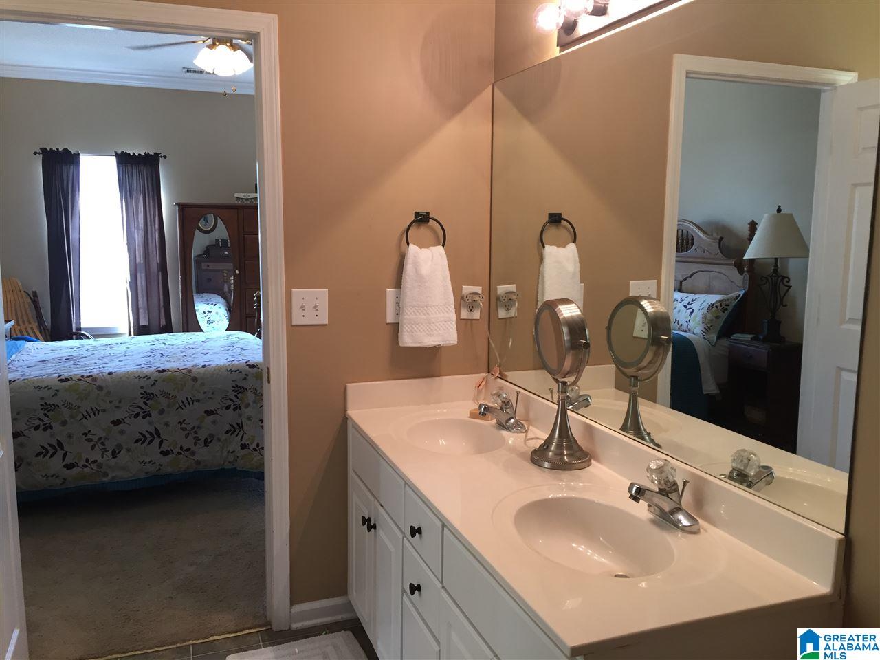2214 Summer Ridge Drive Birmingham, AL 35226 - Photo 11 of 16