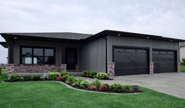 103 Bowz Drive Downs, IL 61736 - Photo 1 of 33