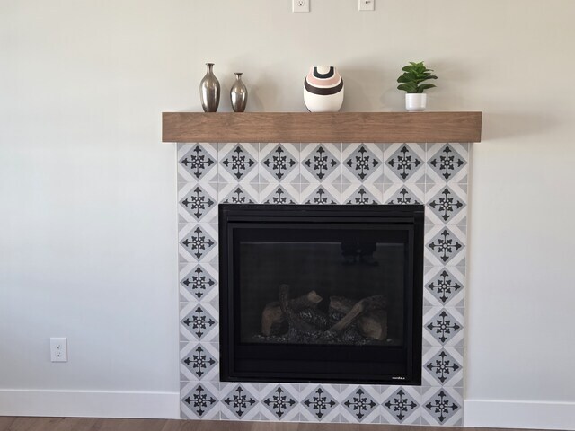 103 Bowz Drive Downs, IL 61736 - Photo 12 of 33