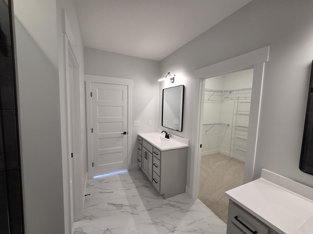 103 Bowz Drive Downs, IL 61736 - Photo 15 of 33