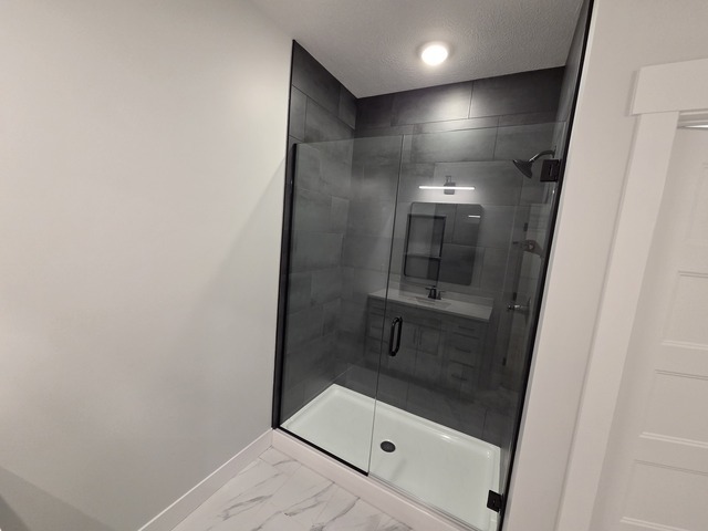 103 Bowz Drive Downs, IL 61736 - Photo 17 of 33