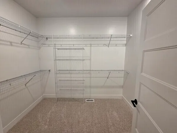 $565,000 | 103 Bowz Drive, Downs, IL 61736