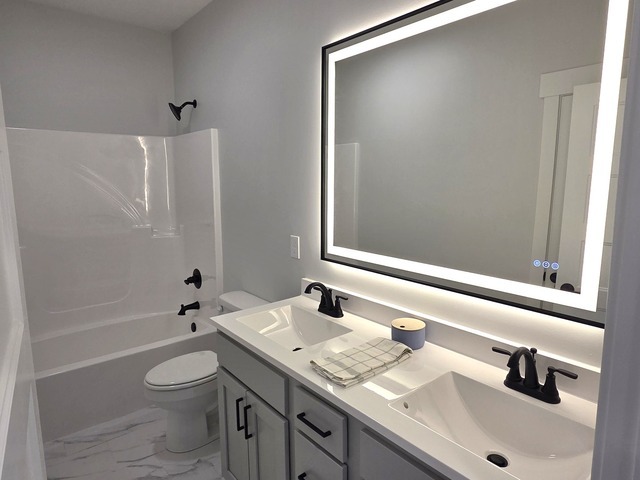 103 Bowz Drive Downs, IL 61736 - Photo 19 of 33